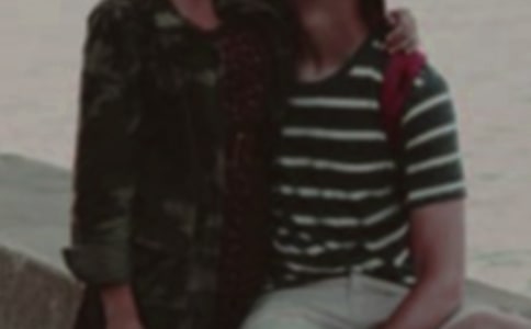 �Һ������Ђ��s������11ƪ