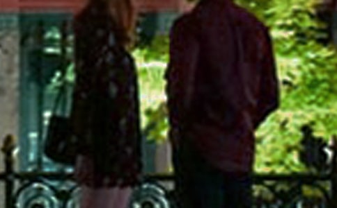 �Ҹ������Ђ�(g��)�s��(hu��)����