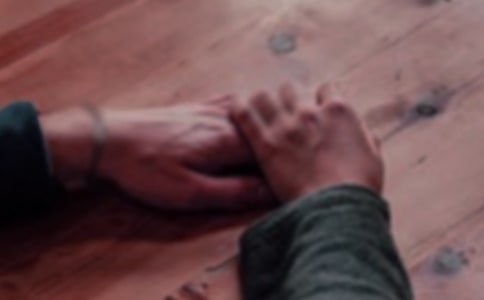 ���c�����Ђ�(g��)�s��(hu��)����