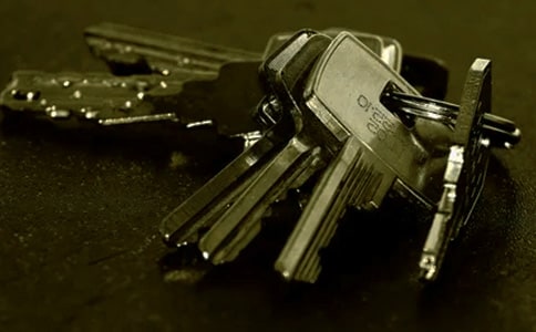 �C(j��)��耳׹����ƶ�