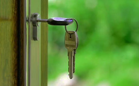 һ���_����ͨ��֮�T��耳�