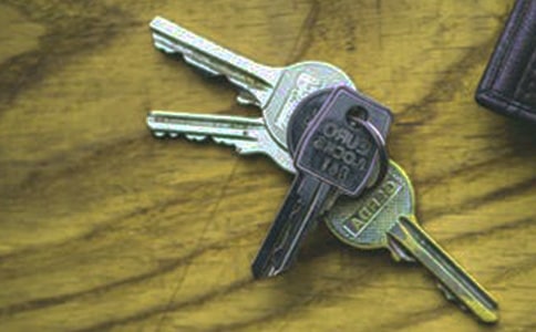 ��ꖹ�耳ס����̌�ʩ����