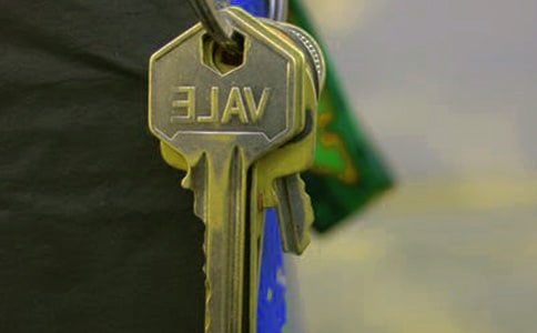 ܇�v耳׹���Ҏ(gu��)���ƶ�