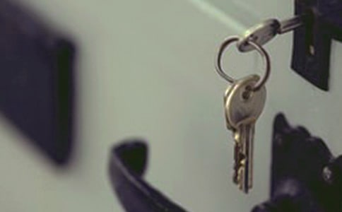 �ҵĽ�耳���ӛ