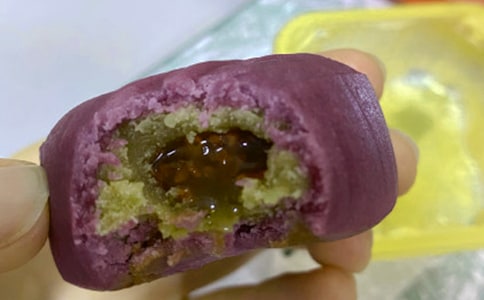 ���ζ������