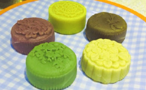 ������а����g�̰�