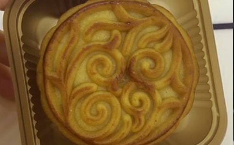 ������̰���(y��u)��