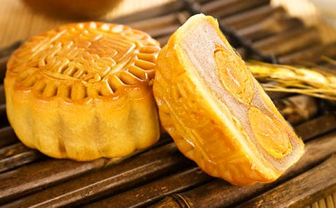 �������ӛ���\13ƪ