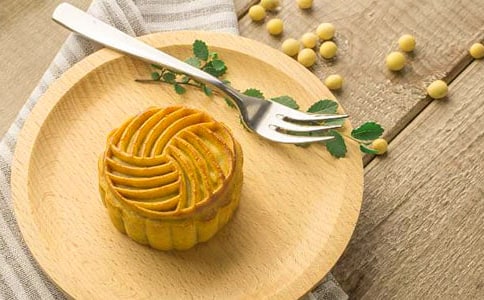 ���g(sh��)��(hu��)��̰�