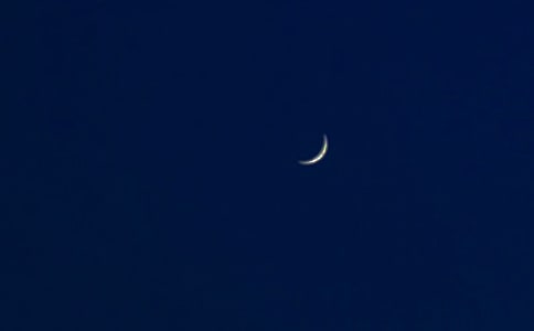 美麗的月亮的作文300字優(yōu)選(7篇)