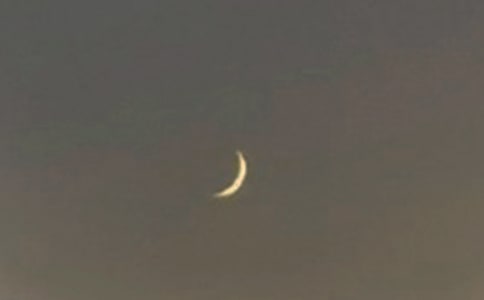 ����������[�R��5ƪ]