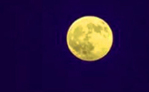 正月十五月圓日,祝你開心快樂合家團(tuán)圓