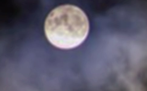 �ֵ��A�r(sh��)����