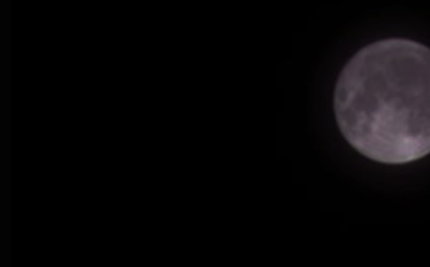 ����һ���A�r���ģ�ͨ��27ƪ��