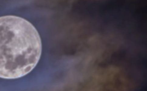 花好月圓的近義詞及意思