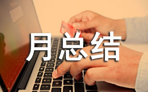 �аలȫ�¿��Y(ji��)