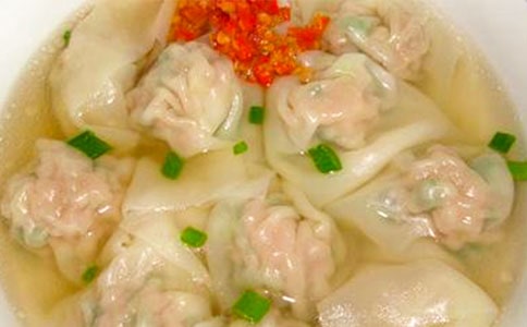 ����������600��