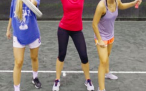 �˘��\�ӆT���͸巶�ġ���Ʒ��