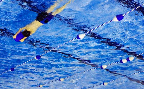 �����\(y��n)��(d��ng)�T���͸�