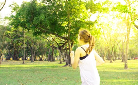 ɽ�|��ˮƽ�\(y��n)�ӆT�yԇ�_�� ���겻����ӡҕ�oЧ