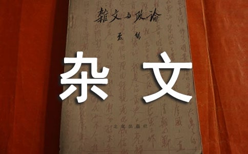 �s�����s������