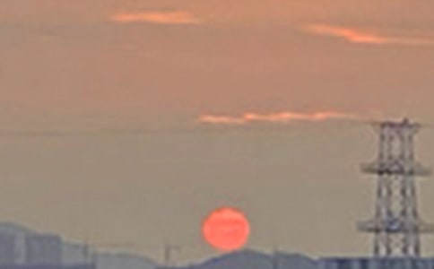 早安心語(yǔ)簡(jiǎn)短勵(lì)志