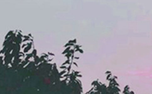 ��(j��ng)���簲��(w��n)���Z(y��)