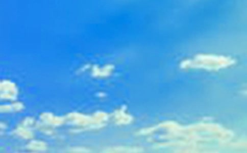 【推薦】美好的早安心語短信集錦43句