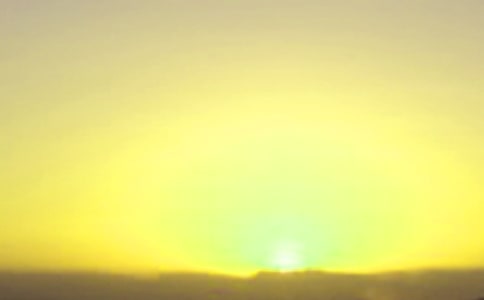 ��һ���簲�����Z