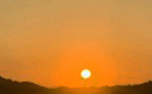 【實用】優(yōu)美的早安QQ問候語大合集57句