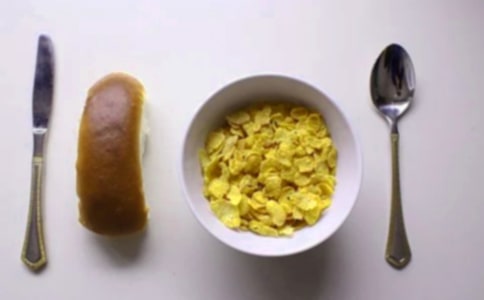 2023�꺆�εĄ�(d��ng)�˵��簲�����Z���\56�l