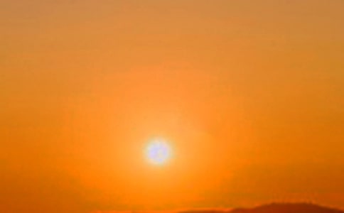 【推薦】美好的早安祝福語短信25句