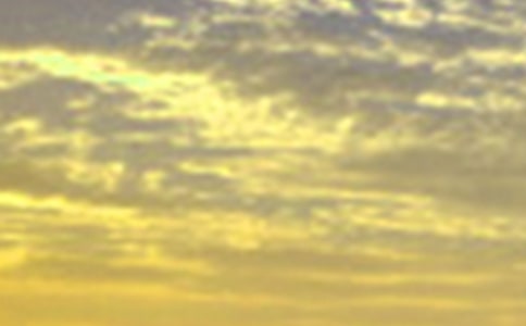 �簲���Z��־�����Z�