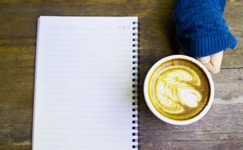 ��(l��)־�������簲��(j��ng)���Z(y��)�225��