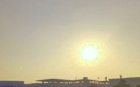 2024年簡短的每日一簽早安問候語43條