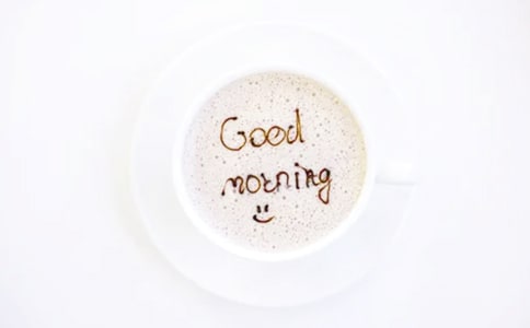 �����A��ÿ��һ���簲΢�ņ����Z23�l