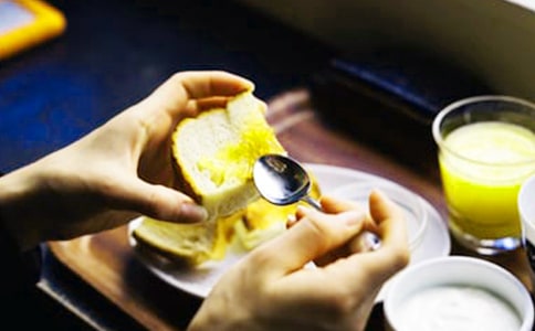 �簲ף���Z�ӈDƬ