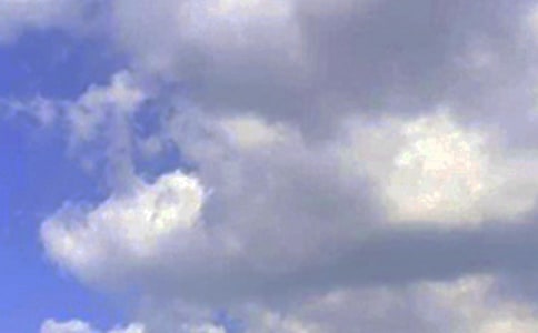 一句話早安心語經(jīng)典語錄