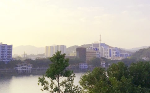 �z���簲���Z(y��)Ψ������