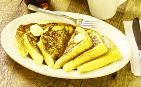 上班時(shí)間吃早餐檢討書范本