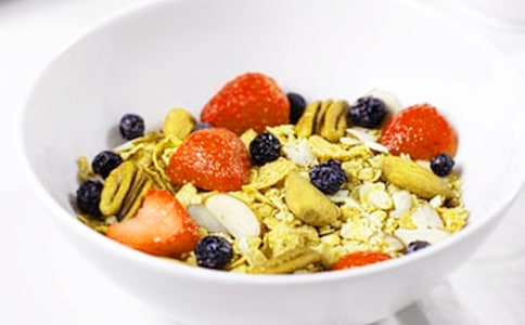 �������ӛ11ƪ