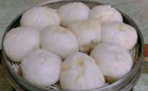 �I�������350��