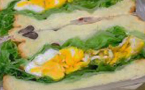 IT�������500��(qi��ng)̝�p��