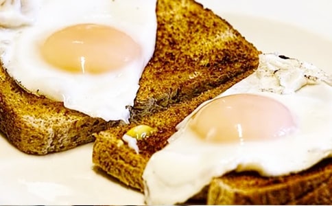 �����������600��