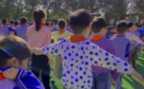 ���--�ഺ_700��