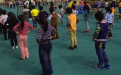 ���꼉(j��)���D���ģ������