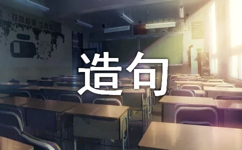 Ŀ��������