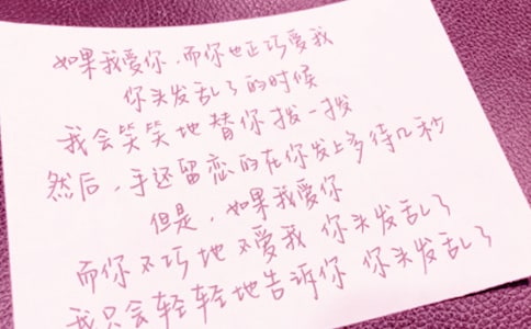 ٛ�����ٛ����ô��