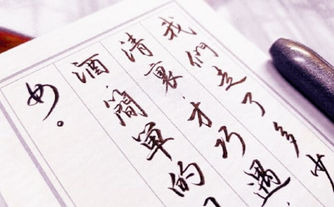 �����B(y��ng)�Ե�ٛ��