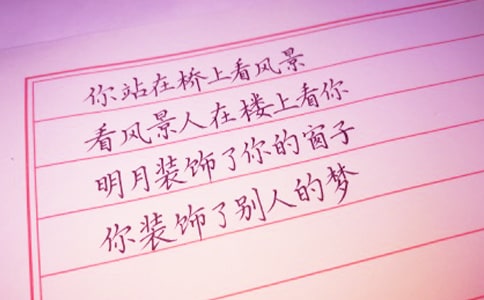 �ͽo�����ϱ���ٛ(z��ng)��